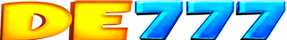DE777